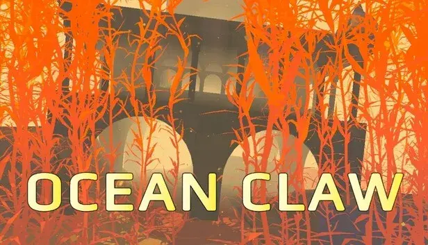 Ocean Claw