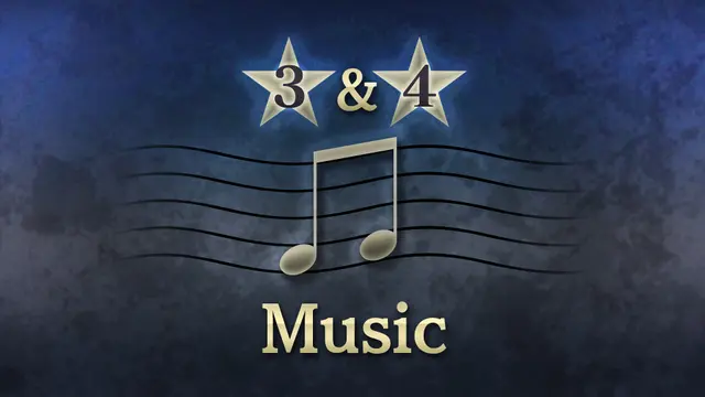 WARRIORS OROCHI 3 Ultimate BGM PACK 2 (Xbox One)