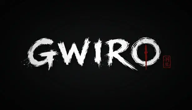 GWIRO