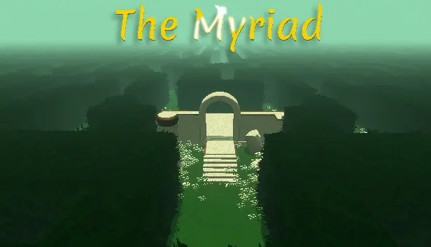 The Myriad