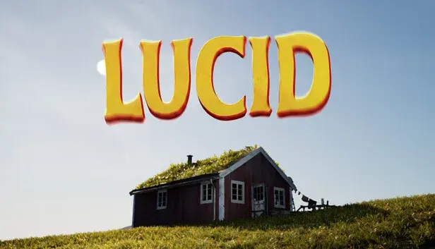 LUCID