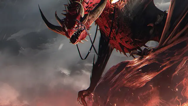 Century: Age of Ashes - Colossus Deluxe Pack (PS4)