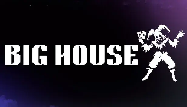 Big House