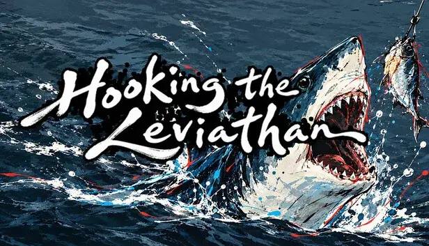 Hooking the Leviathan