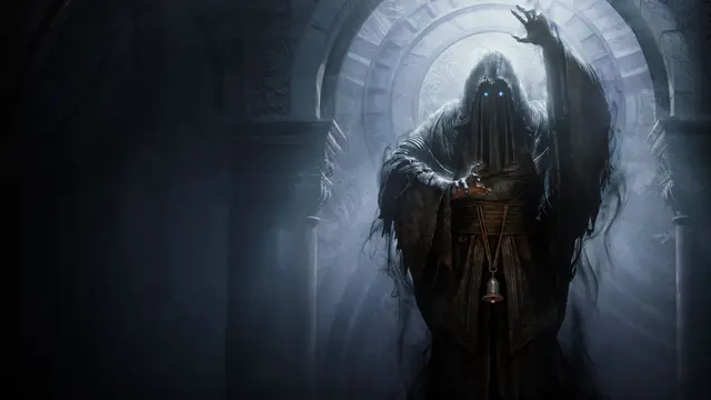 Path of Exile 2 Founder's Pack - Path of Exile 2 Early Access (PS5)