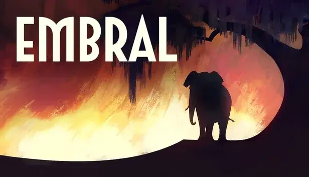 Embral