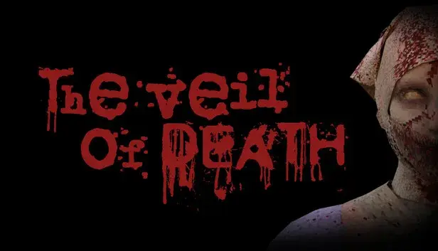 The Veil of Death