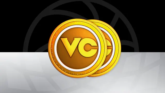 NBA 2K26 5,000 Virtual Currency Pack (PS4 & PS5)