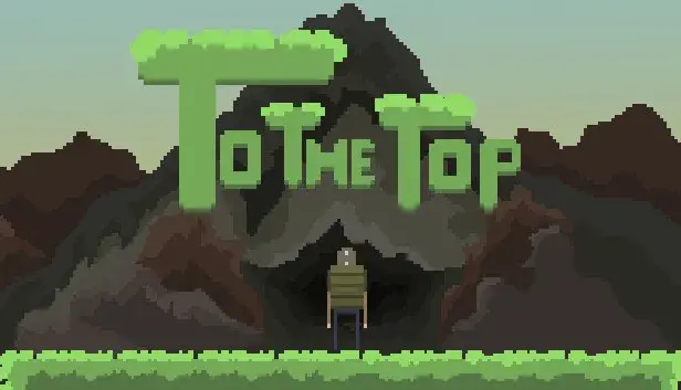 To the Top