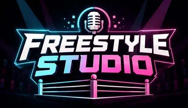 Freestyle Studio
