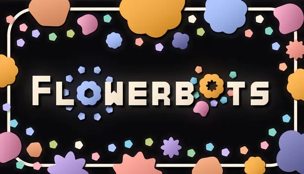 FlowerBots