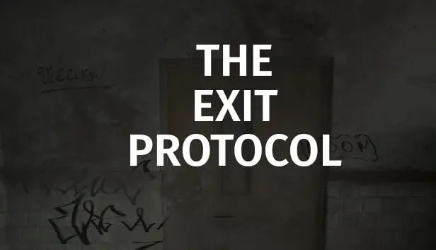 The Exit Protocol