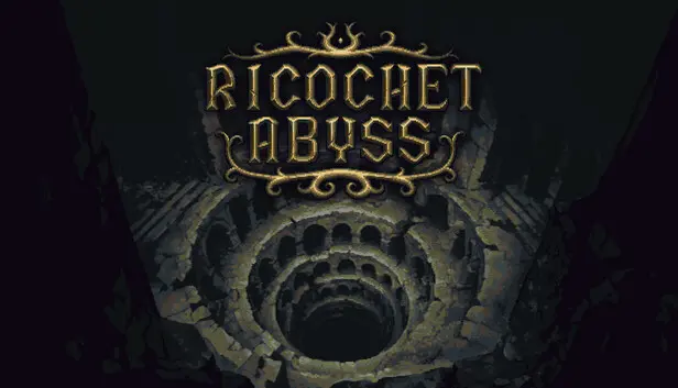 Ricochet Abyss