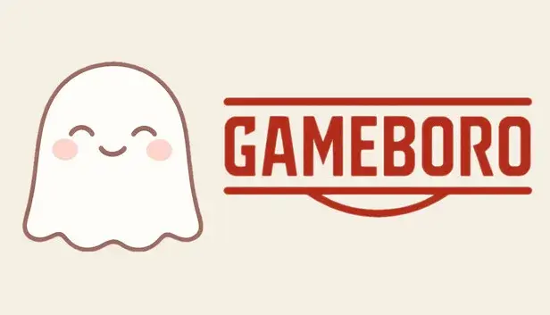 GAMEBORO