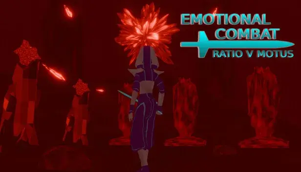 Emotional Combat: Ratio V Motus
