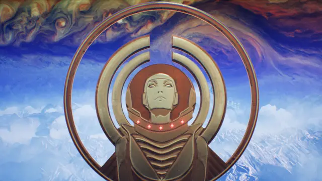 Return to Grace (Xbox One & Series)