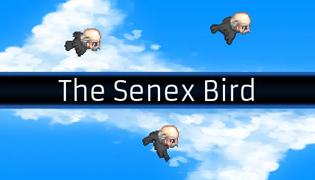 The Senex Bird