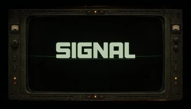 Signal