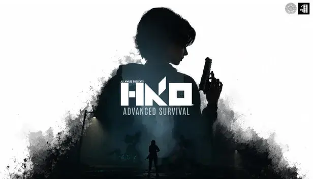 HKO: Advanced Survival