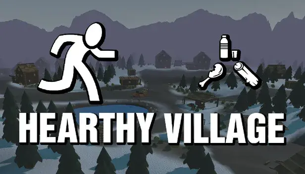 Hearthy Village