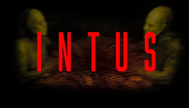 INTUS