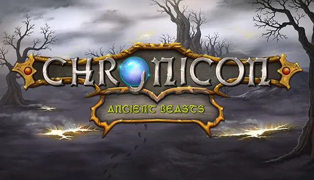 Chronicon - Ancient Beasts