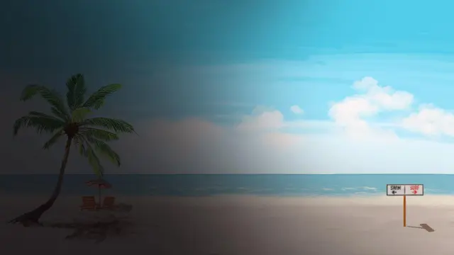 Puzzle Blast - PS4