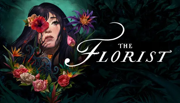 The Florist