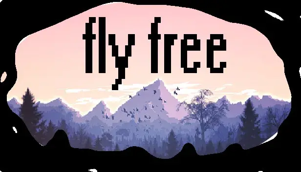 Fly Free