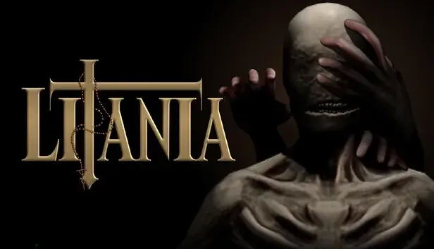 LITANIA