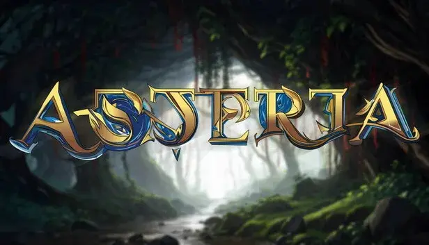 Asteria