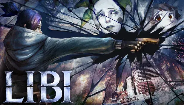 Libi