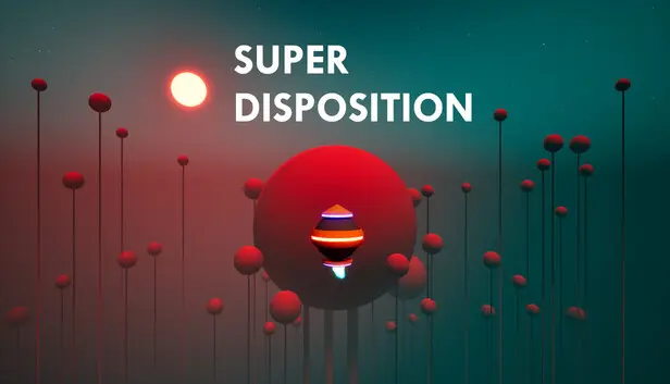 Super Disposition