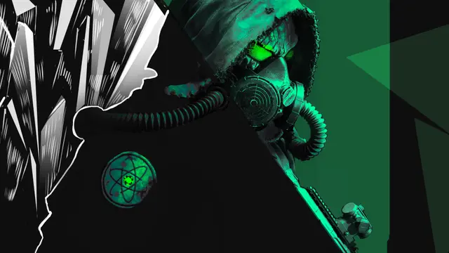 Chernobylite Complete Edition (Xbox One & Series)