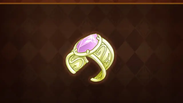 Dengeki Bracelet Set - PS4
