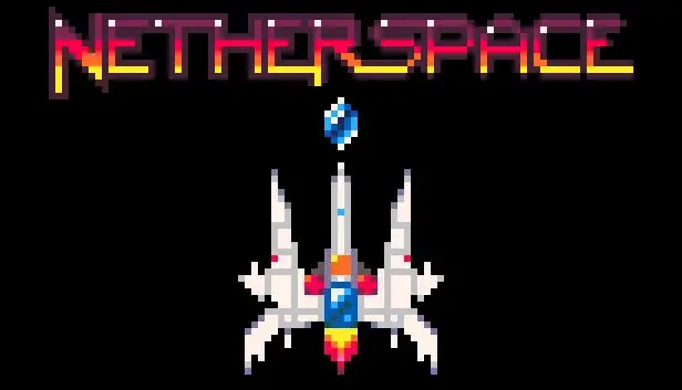 Netherspace