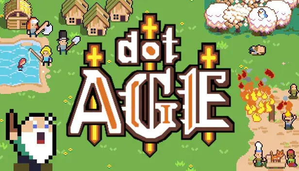 dotAGE All-In
