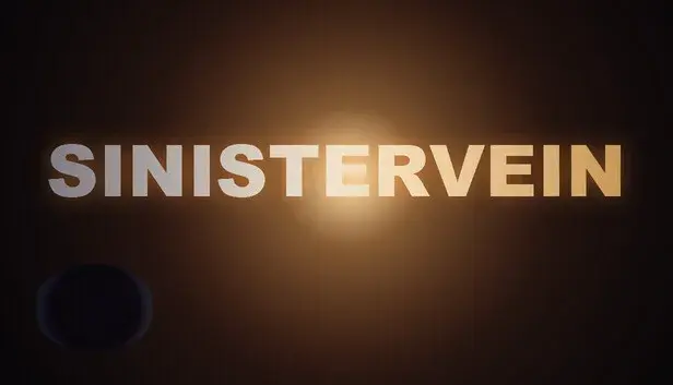 SINISTERVEIN