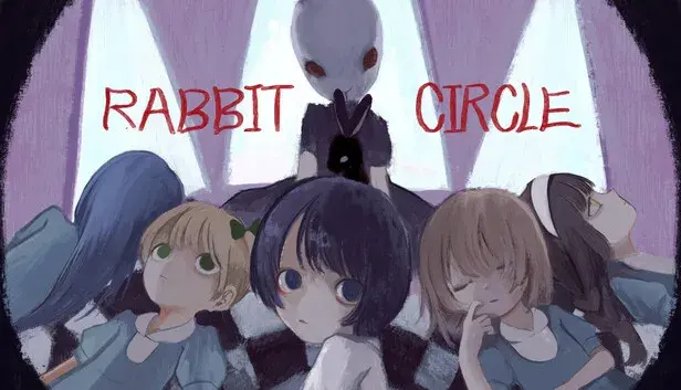 Rabbit Circle