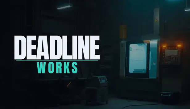 Deadline Works