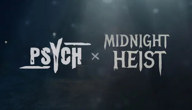 MediaTale's Horror Collection
