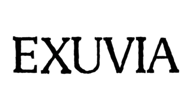 EXUVIA