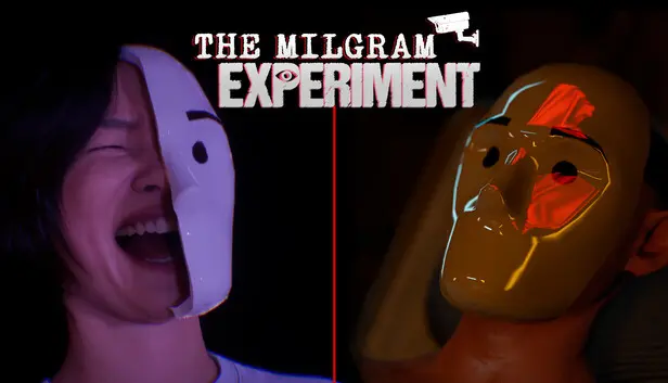 The Milgram Experiment