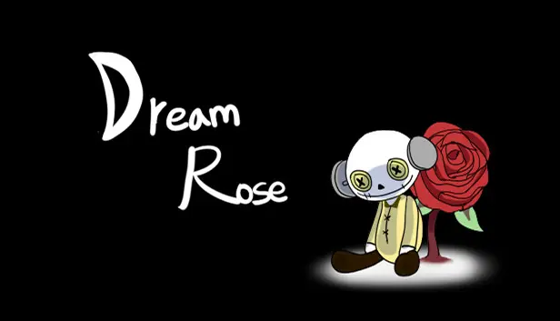 Dream Rose