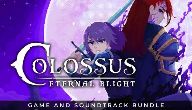 Game & Soundtrack