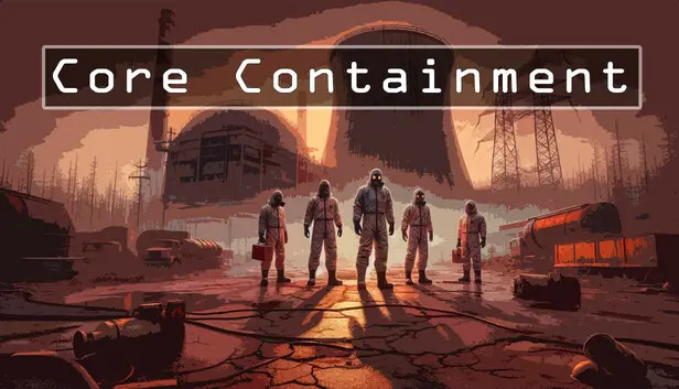Core Containment