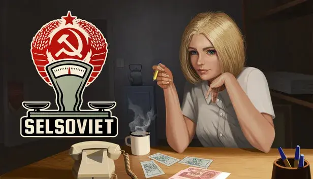 Selsoviet