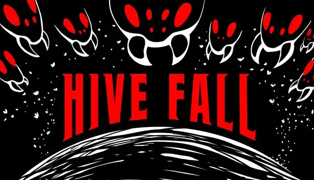 Hive Fall