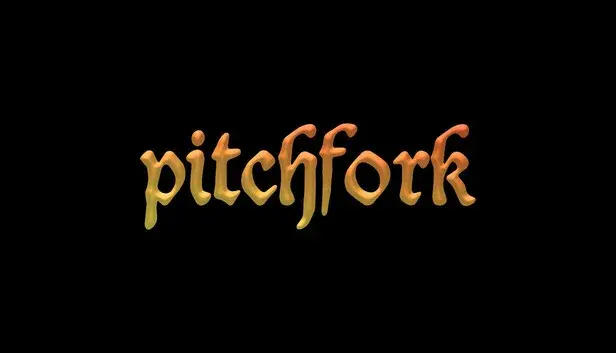 PITCHFORK
