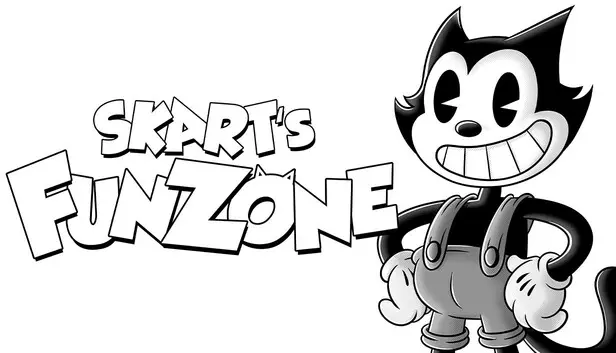 Skart's FunZone